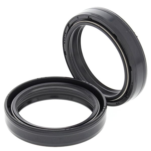 ALL BALLS 55-122 Front Suspension Oil Seal