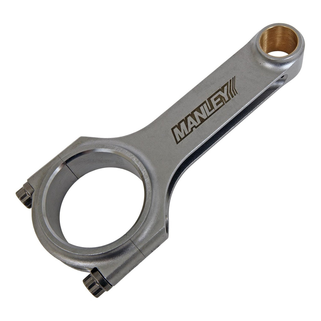 MANLEY 14027-1 CONNECTING ROD FOR TOYOTA 2JZ ENGINE