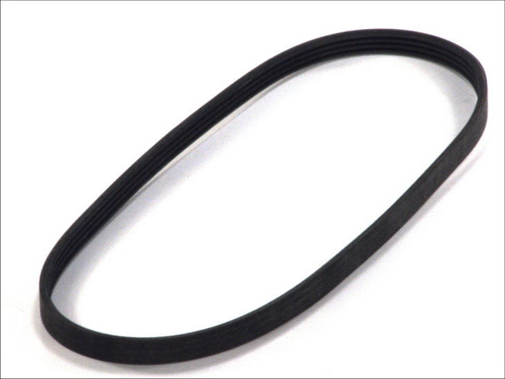 CONTITECH 4PK916ELAST V-Ribbed Belt