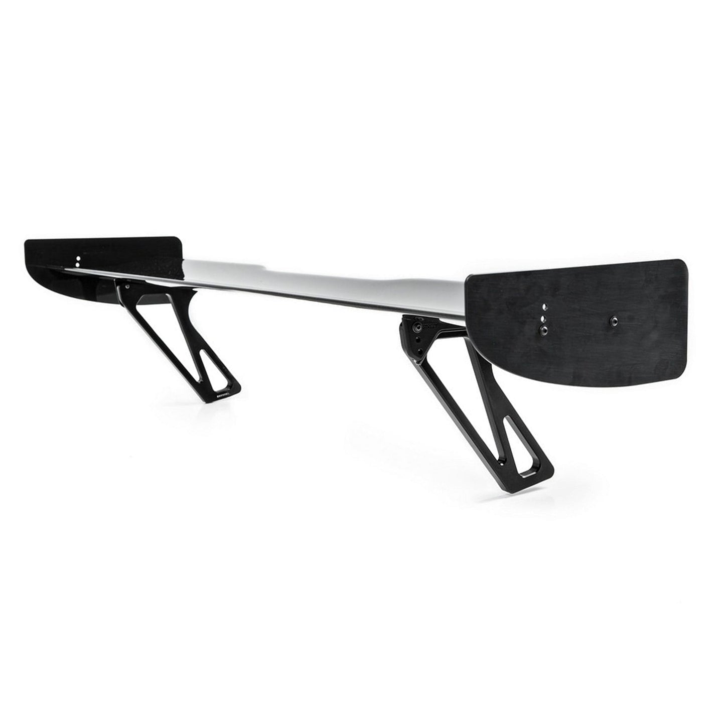 MANHART MH2F8211211_3er CLUBSPORT REAR WING FOR BMW F30 3-SERIES