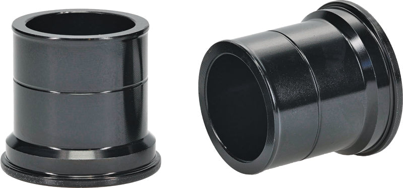 MANLEY 11103-1 VALVE-R/M MIATA 29MM