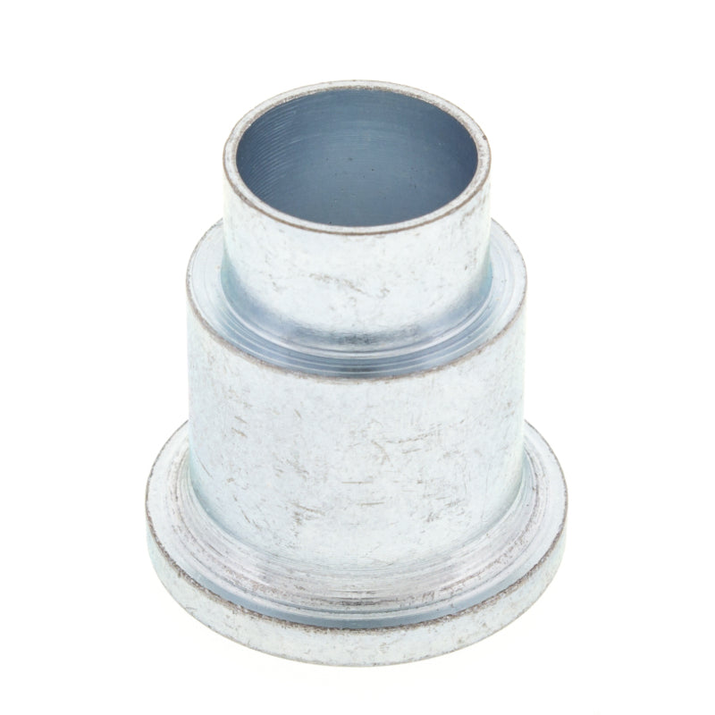 MANLEY 11107-1 VALVE-R/M 300 ZX 30.5MM