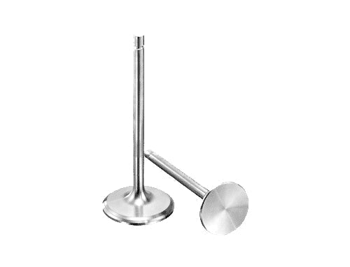 MANLEY 11688H-8 SEVERE DUTY PRO FLO INTAKE VALVES LS7