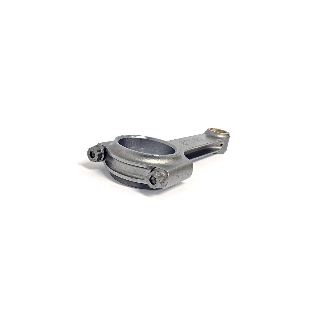 MANLEY 14022-4 CONNECTING ROD SET H-BEAM (150MM) FOR MITSUBISHI 4G63 ENGINE