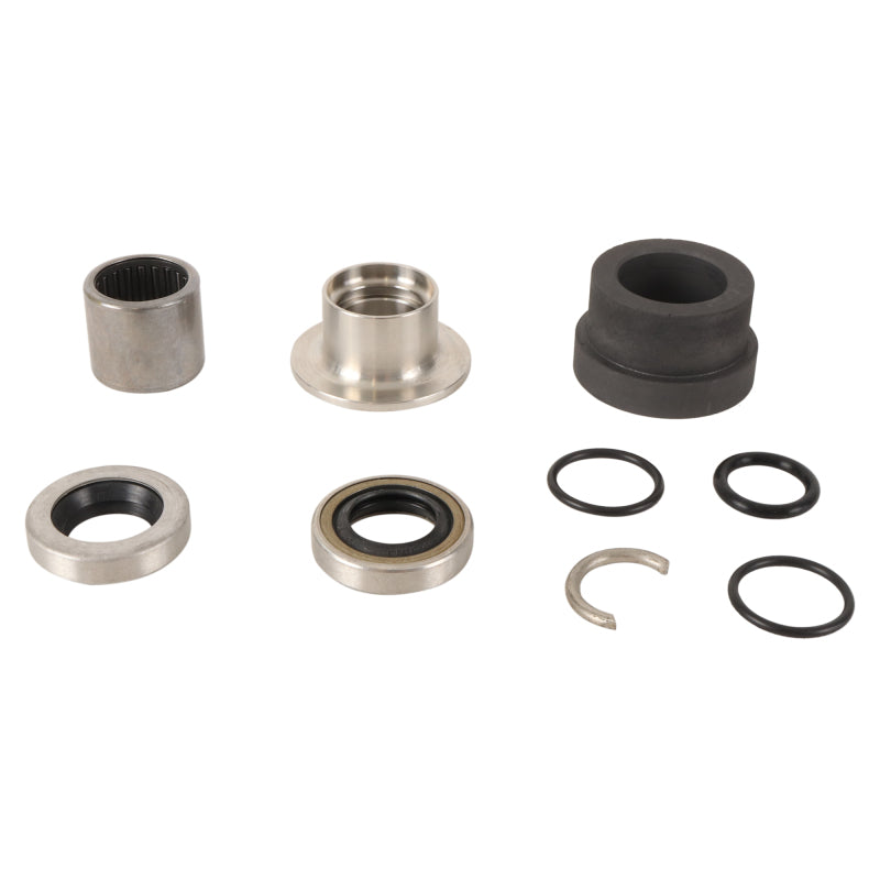 MANLEY 14401-1 ROD-NISSAN KA24 DE T/T
