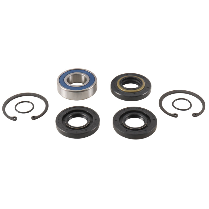 MANLEY 14402-1 ROD-TOYOTA 2JZ 5.590 T/T