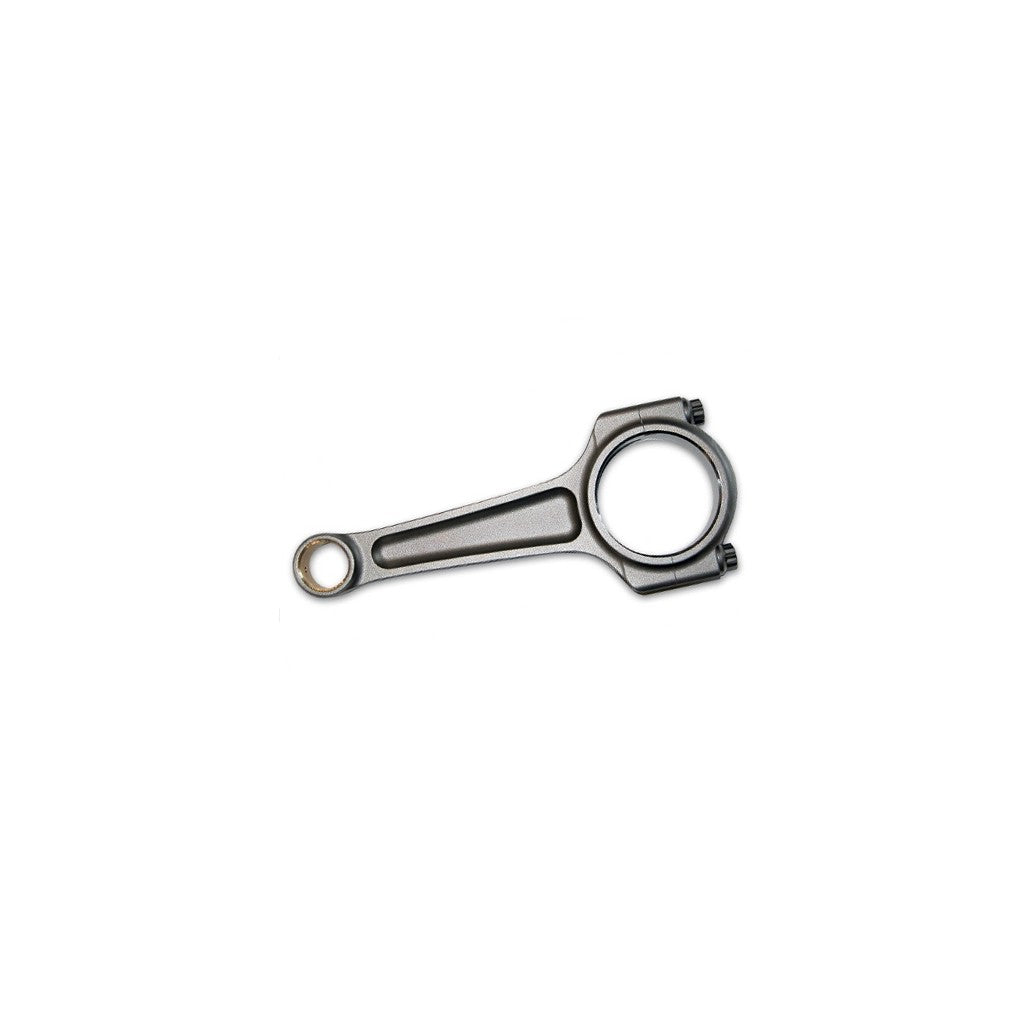 MANLEY 14424-6 CONNECTING ROD SET I-BEAM FOR NISSAN GT-R (R35) 2009