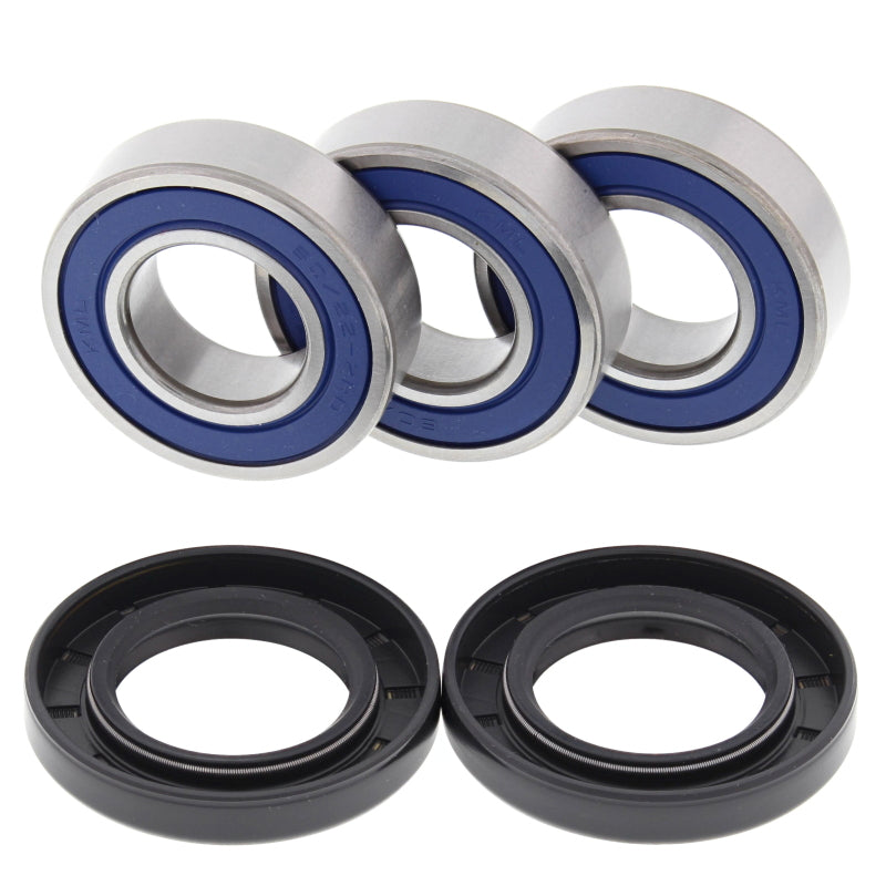 MANLEY 25102-1 PROD-4130 7/16 10.100 .165 W