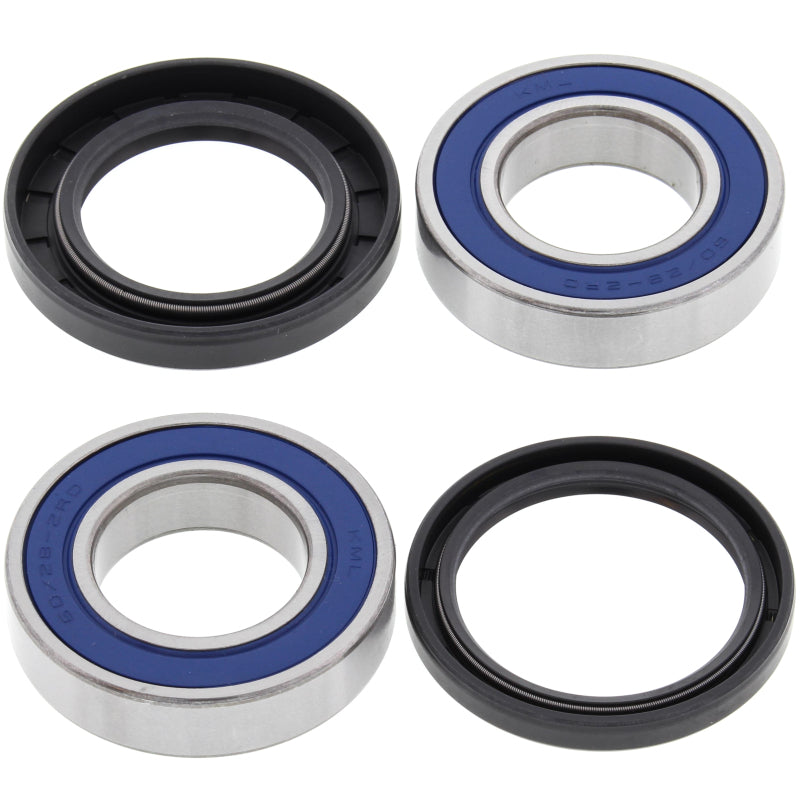 MANLEY 25102-8 PROD-4130 7/16 10.100 .165 W