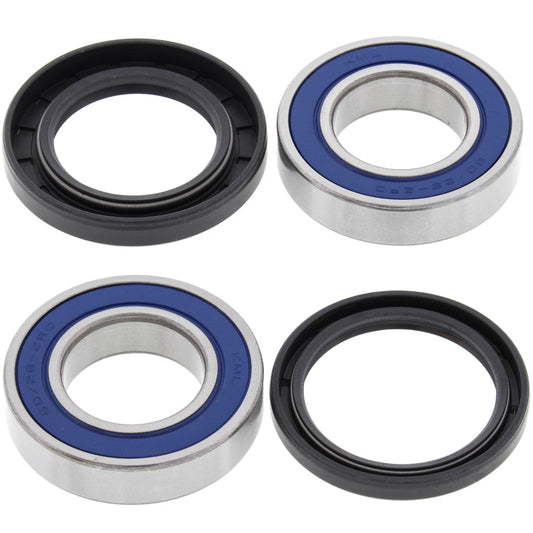 MANLEY 25102-8 PROD-4130 7/16 10.100 .165 W