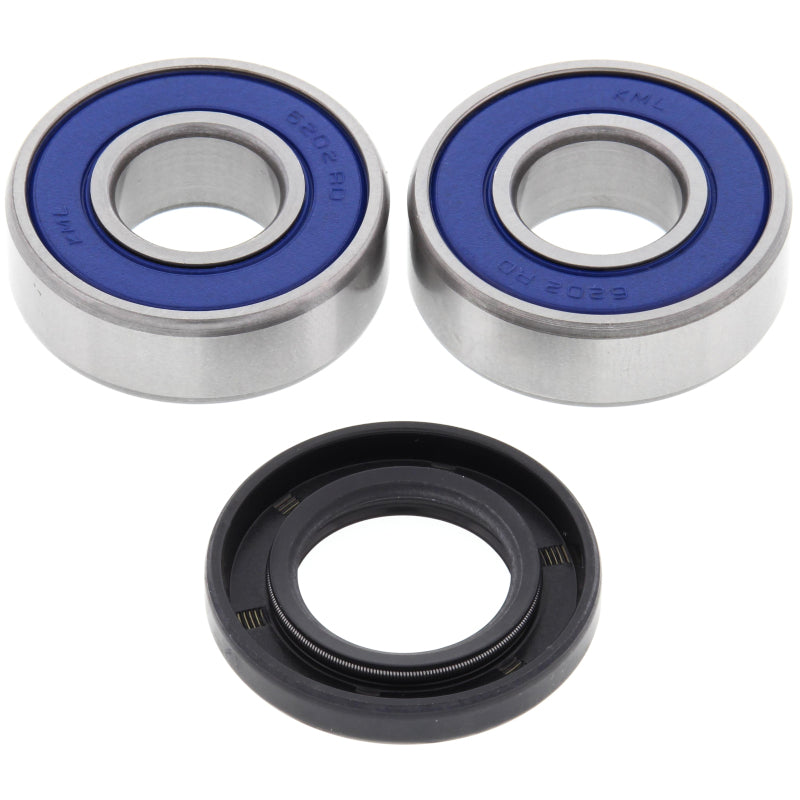 MANLEY 25103-8 PROD-4130 7/16 10.125 .165 W