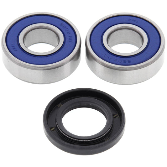MANLEY 25103-8 PROD-4130 7/16 10.125 .165 W