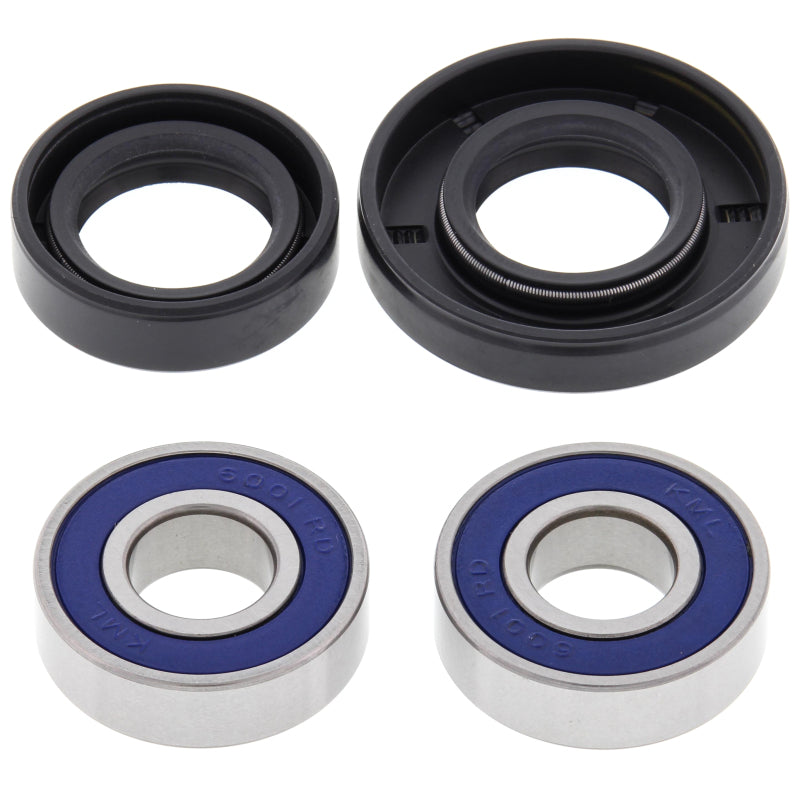 MANLEY 25104-1 PROD-4130 7/16 10.150 .165 W