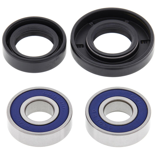 MANLEY 25104-1 PROD-4130 7/16 10.150 .165 W