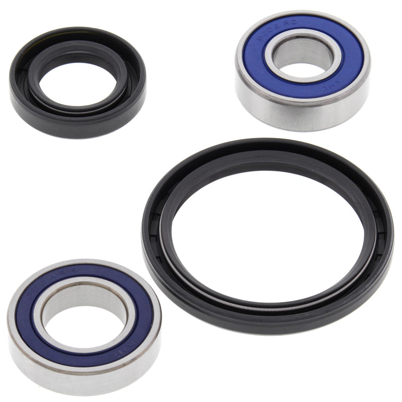 MANLEY 25104-8 PROD-4130 7/16 10.150 .165 W