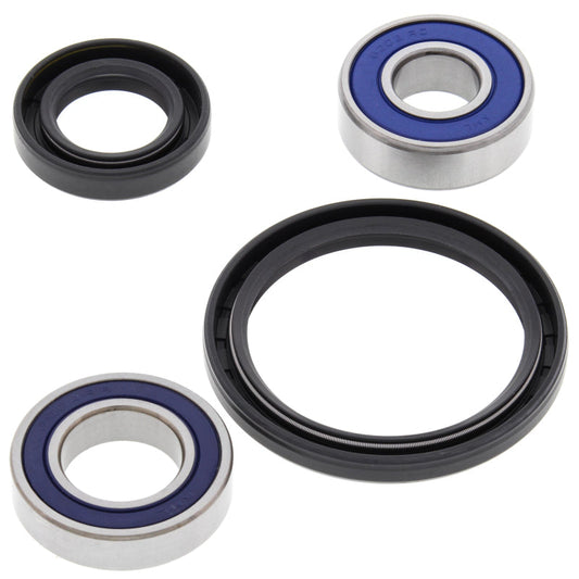 MANLEY 25104-8 PROD-4130 7/16 10.150 .165 W