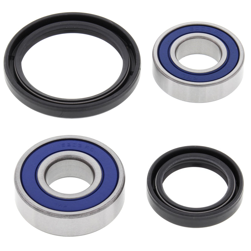 MANLEY 25106-1 PROD-4130 7/16 10.325 .165 W