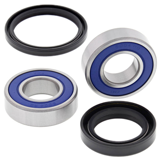 MANLEY 25107-1 PROD-4130 7/16 10.450 .165 W