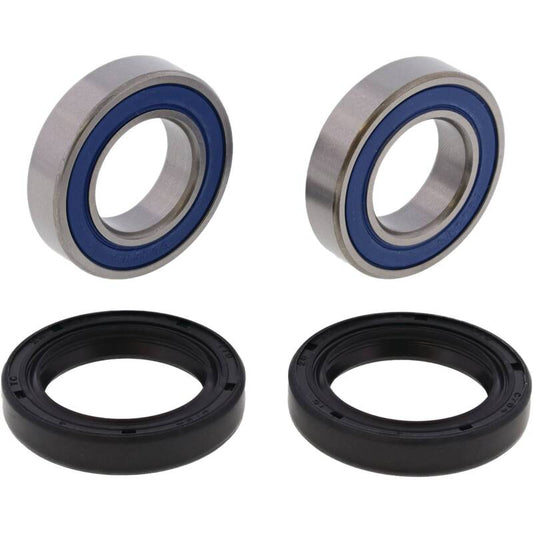 MANLEY 25108-1 PROD-4130 7/16 10.475 .165 W