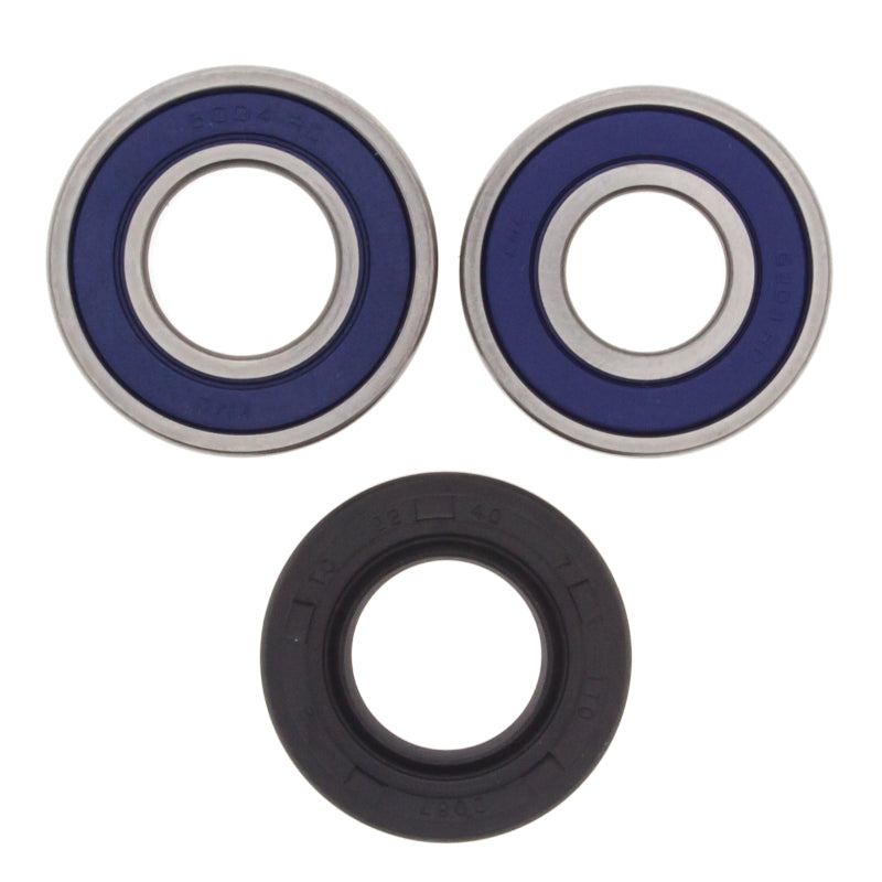 MANLEY 25108-8 PROD-4130 7/16 10.475 .165 W