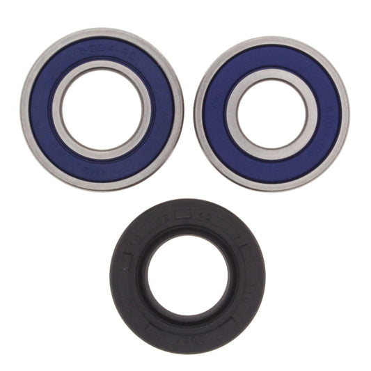 MANLEY 25108-8 PROD-4130 7/16 10.475 .165 W