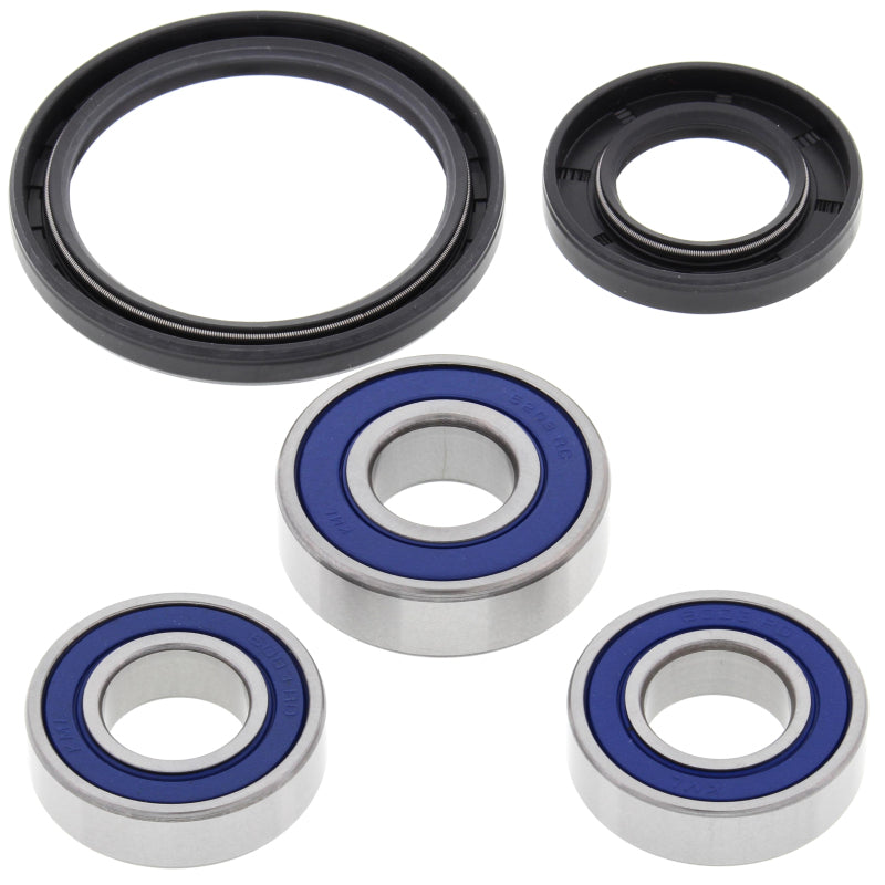 MANLEY 25109-8 PROD-4130 7/16 10.500 .165 W