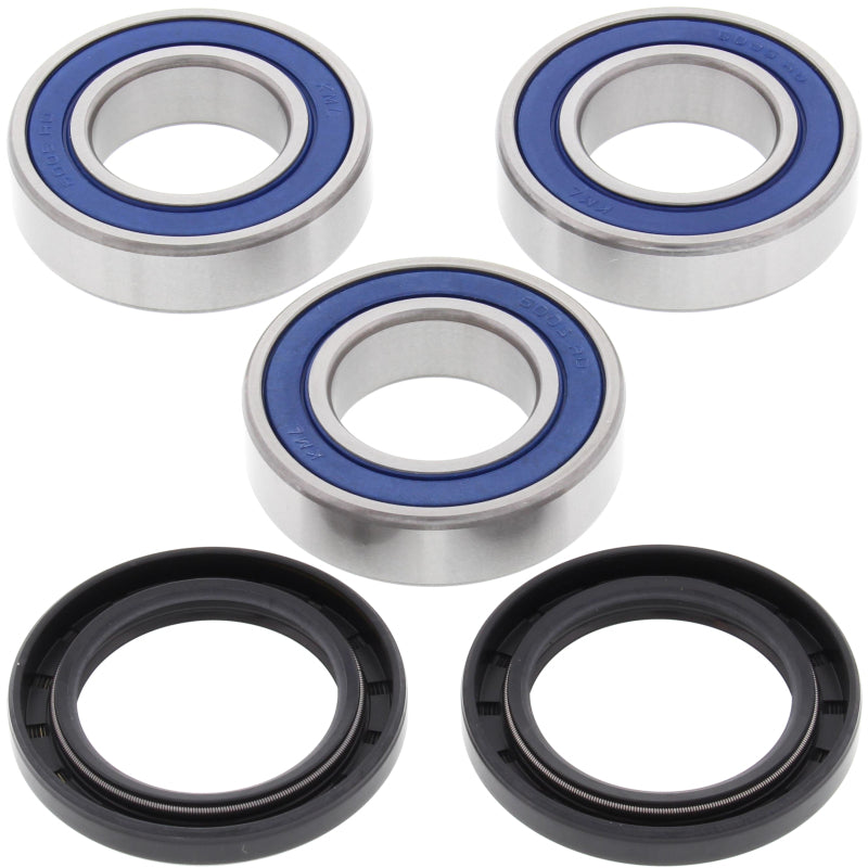 MANLEY 25110-1 PROD-4130 7/16 10.525 .165 W