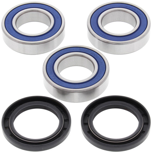 MANLEY 25110-1 PROD-4130 7/16 10.525 .165 W