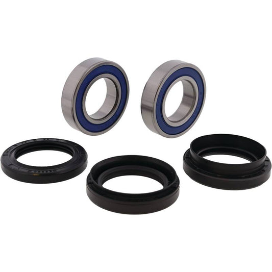 MANLEY 25110-8 PROD-4130 7/16 10.525 .165 W