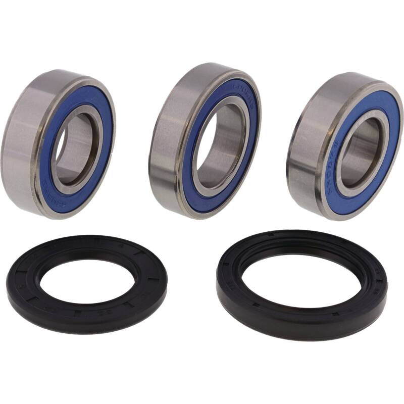 MANLEY 25111-1 PROD-4130 7/16 10.550 .165 W
