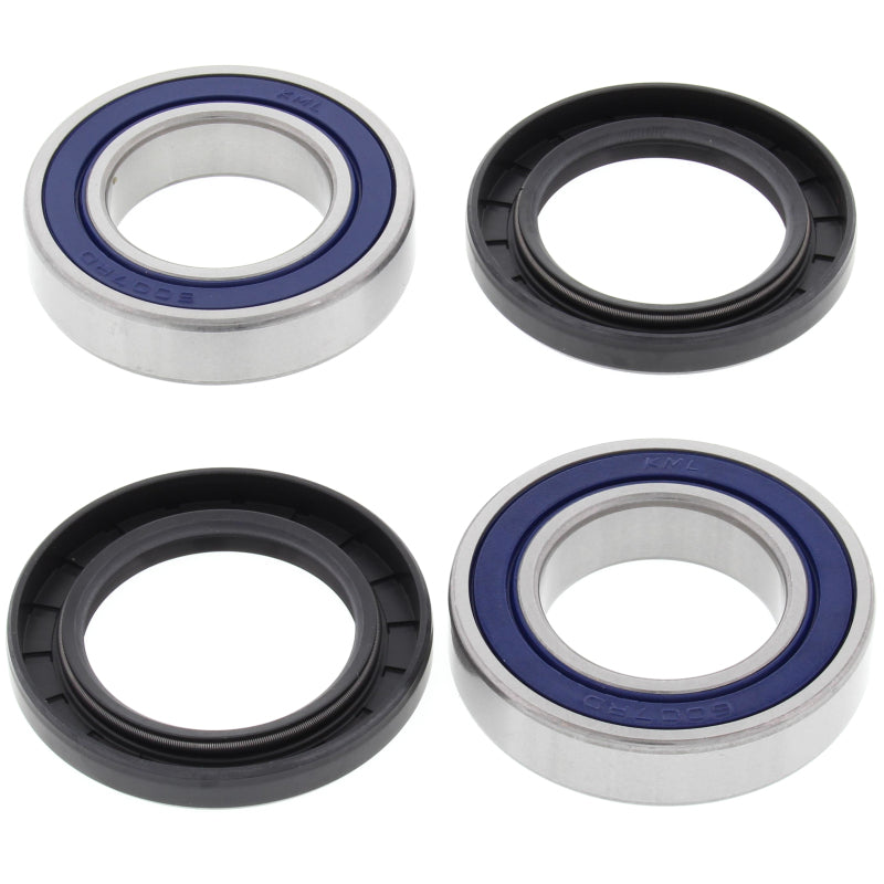 MANLEY 25112-1 PROD-4130 7/16 10.575 .165 W
