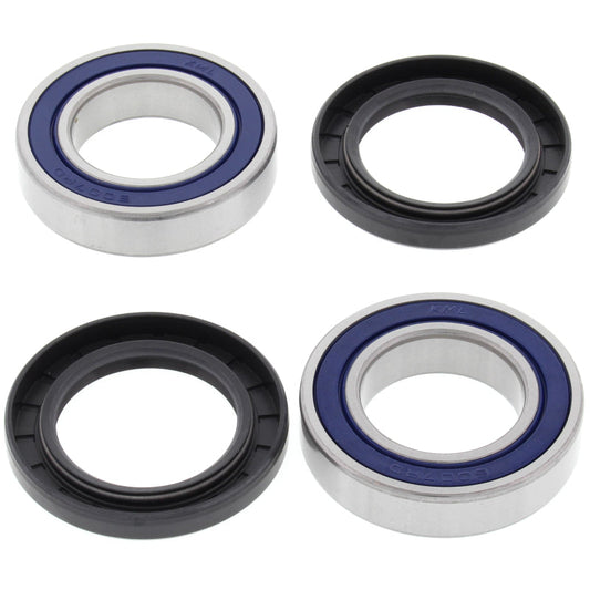 MANLEY 25112-1 PROD-4130 7/16 10.575 .165 W