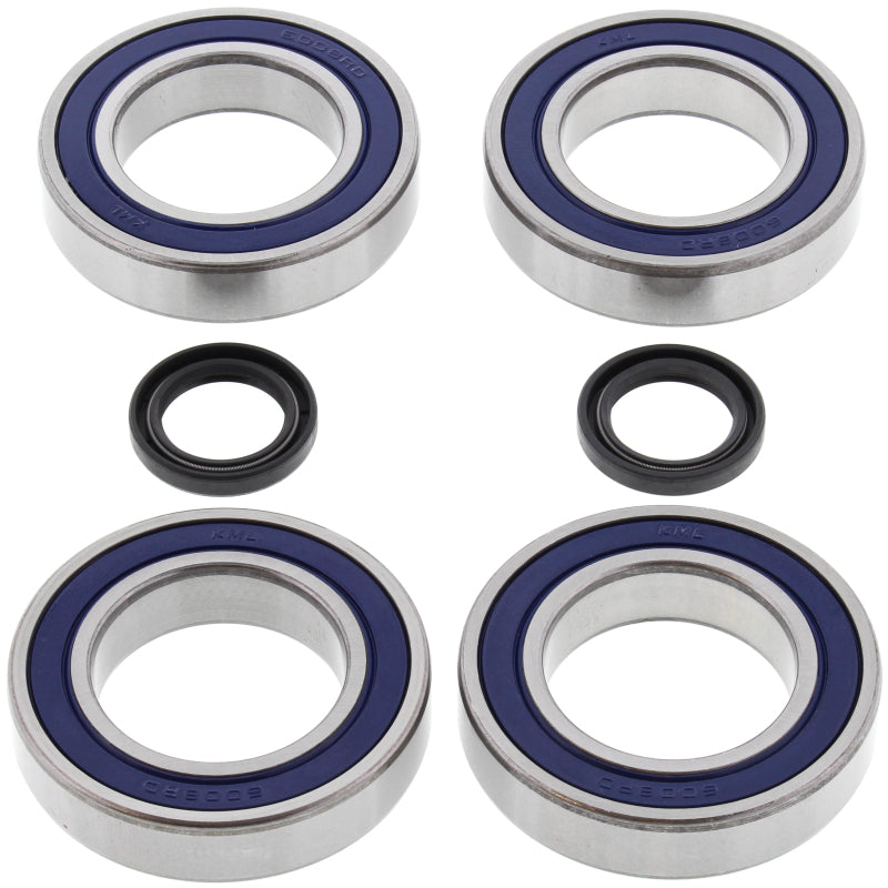 MANLEY 25112-8 PROD-4130 7/16 10.575 .165 W