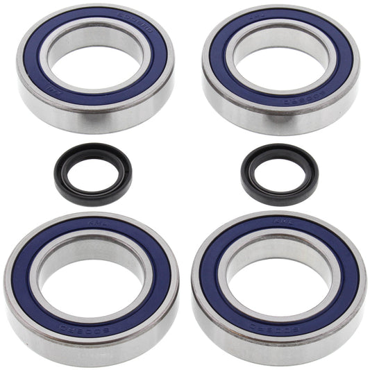 MANLEY 25112-8 PROD-4130 7/16 10.575 .165 W