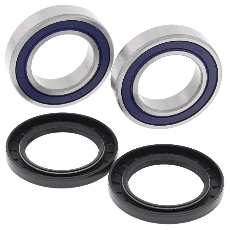 MANLEY 25113-1 PROD-4130 7/16 10.600 .165 W