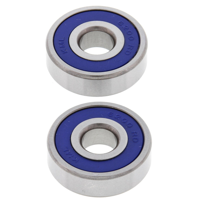 MANLEY 25113-8 PROD-4130 7/16 10.600 .165 W