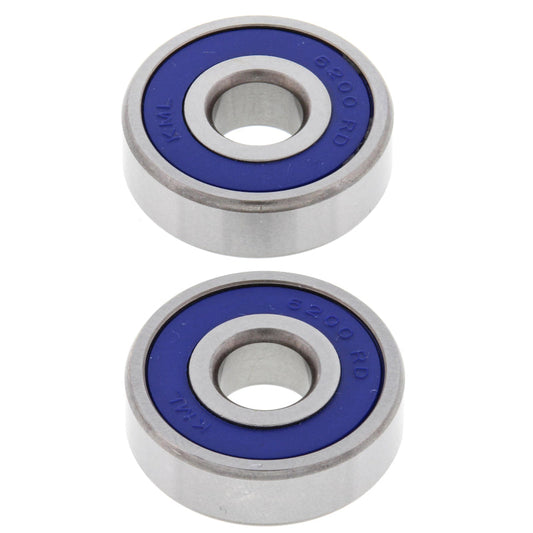 MANLEY 25113-8 PROD-4130 7/16 10.600 .165 W