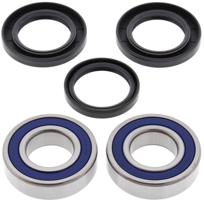 MANLEY 25115-8 PROD-4130 7/16 10.850 .165 W