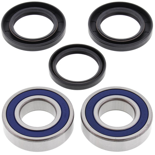 MANLEY 25115-8 PROD-4130 7/16 10.850 .165 W