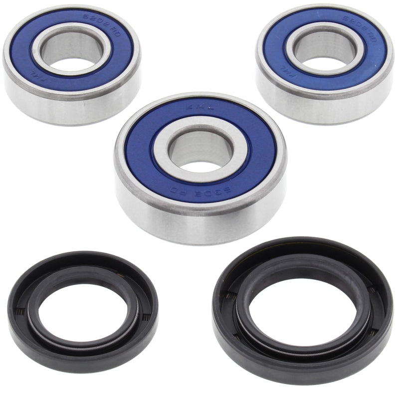 MANLEY 25120-1 PROD-4130 7/16 10.700 .165 W