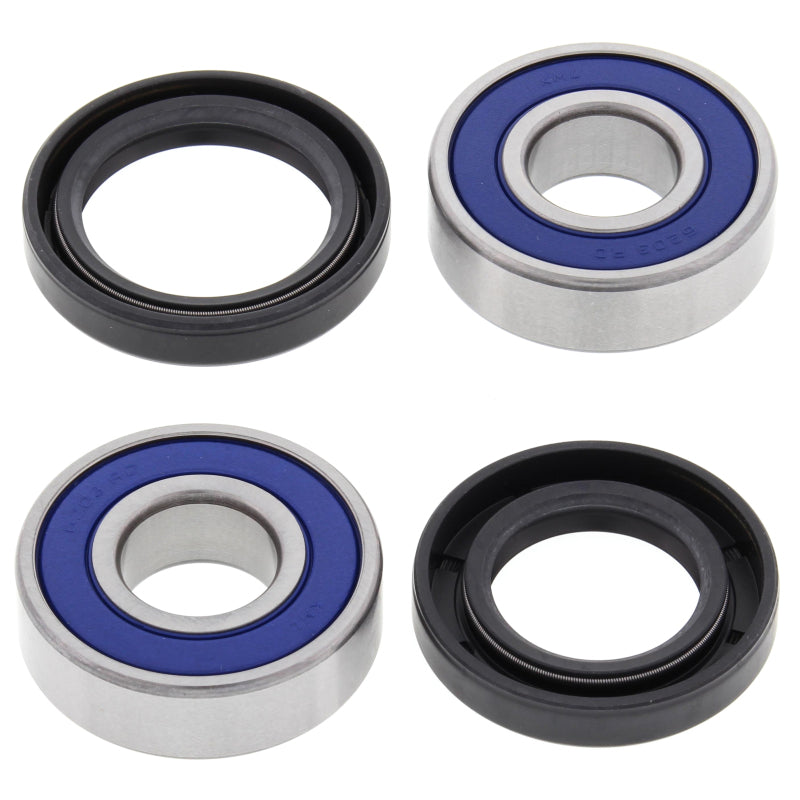 MANLEY 25121-8 PROD-4130 7/16 10.750 .165 W