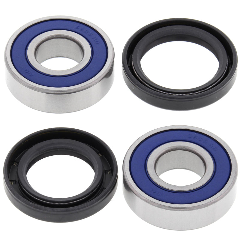 MANLEY 25122-1 PROD-4130 7/16 10.950 .165 W