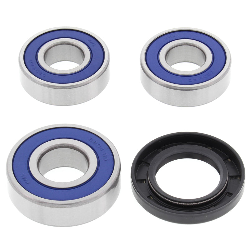 MANLEY 25123-1 PROD-4130 7/16 10.200 .165 W
