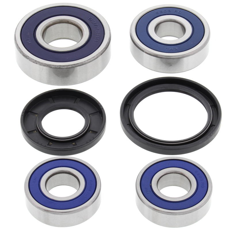 MANLEY 25123-8 PROD-4130 7/16 10.200 .165 W