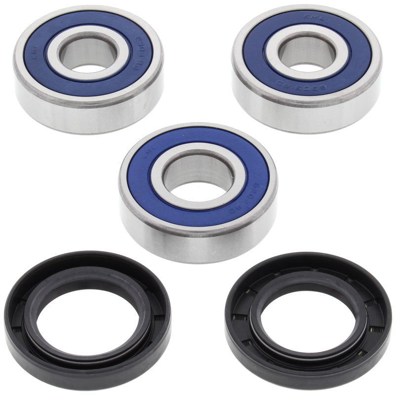 MANLEY 25125-8 PROD-4130 7/16 10.350 .165 W