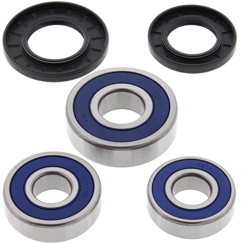MANLEY 25126-8 PROD-4130 7/16 10.400 .165 W