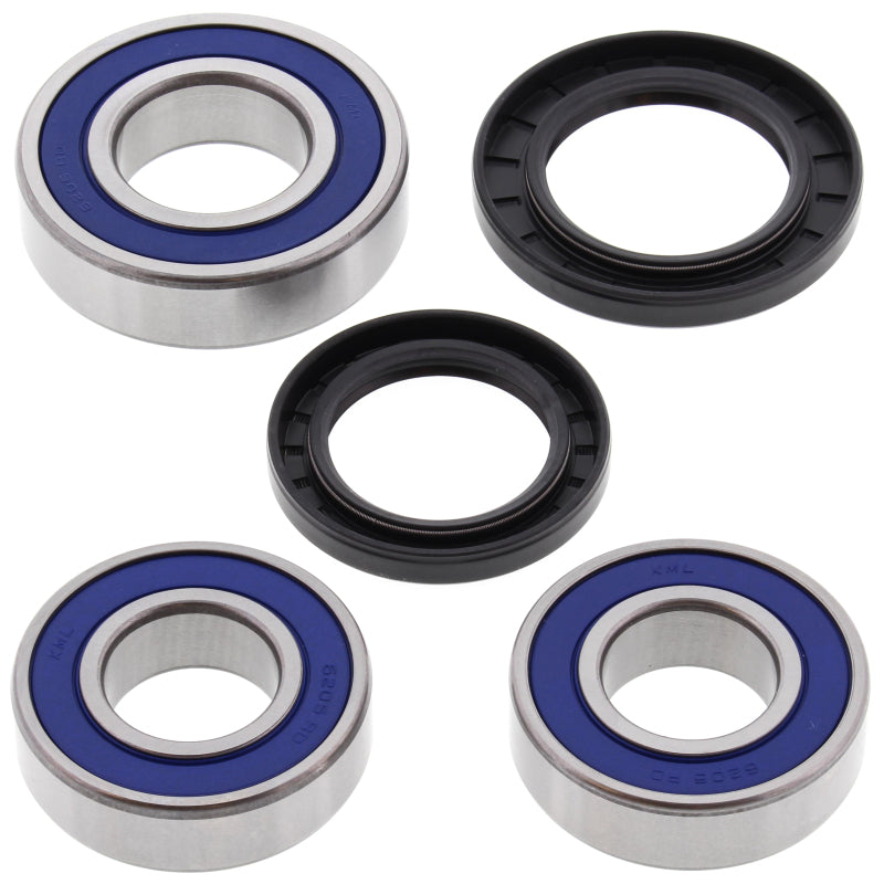 MANLEY 25127-8 PROD-4130 7/16 10.800 .165 W