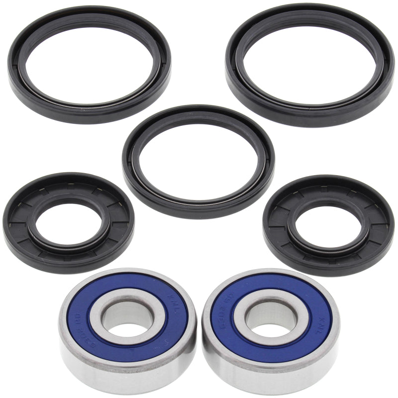 MANLEY 25131-1 PROD-4130 7/16 7.750 .165 W