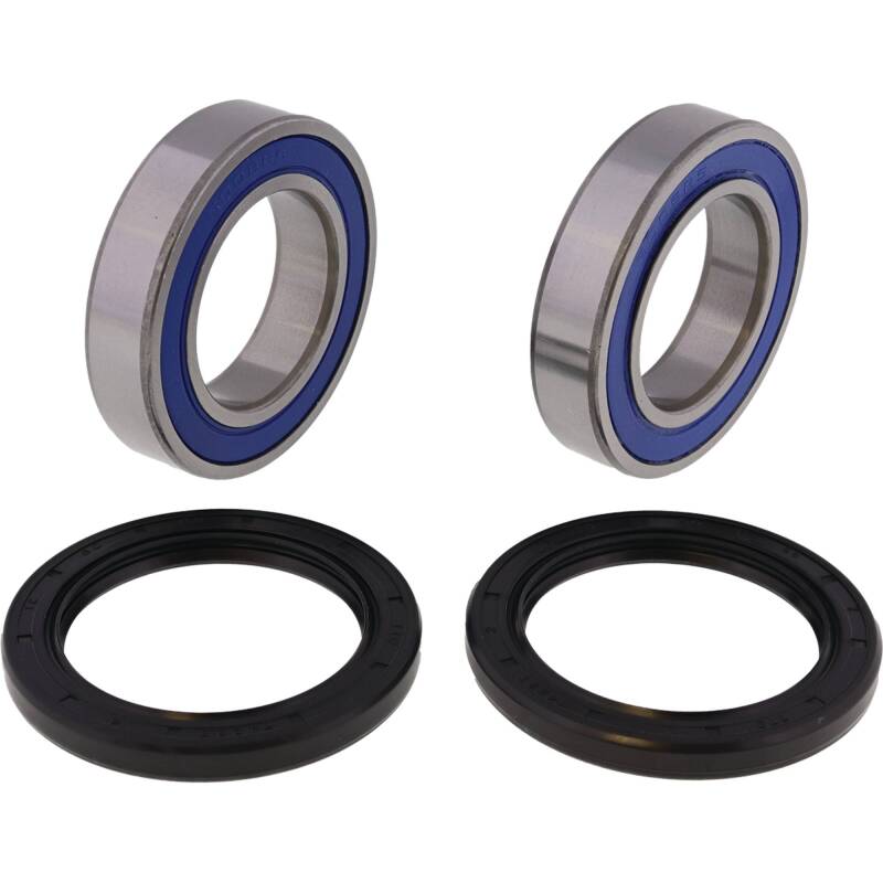 MANLEY 25133-1 PROD-4130 7/16 7.850 .165 W