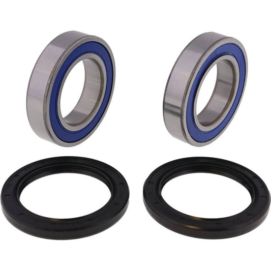 MANLEY 25133-1 PROD-4130 7/16 7.850 .165 W